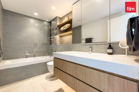 Appartement te koop in Dubai Hills Estate, Dubai, VAE 2 slaapkamers, 120.9 vr.m., nr 702692 - foto 11