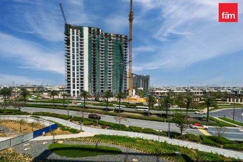Appartement te koop in Dubai Hills Estate, Dubai, VAE 2 slaapkamers, 120.9 vr.m., nr 702692 - foto 16