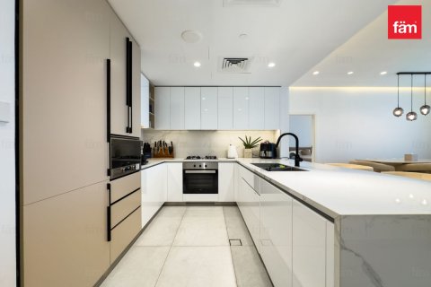Appartement te koop in Dubai Hills Estate, Dubai, VAE 2 slaapkamers, 120.9 vr.m., nr 702692 - foto 4