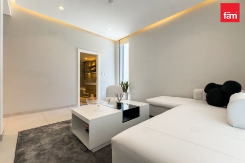 Appartement te koop in Dubai Hills Estate, Dubai, VAE 2 slaapkamers, 120.9 vr.m., nr 702692 - foto 6