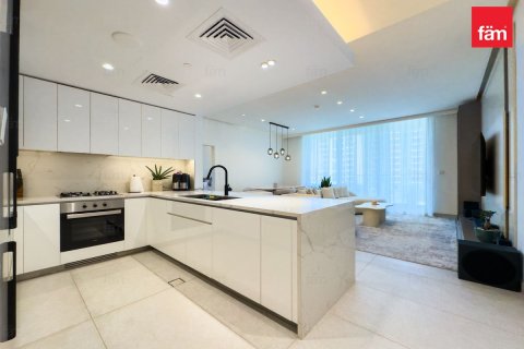Appartement te koop in Dubai Hills Estate, Dubai, VAE 2 slaapkamers, 120.9 vr.m., nr 702692 - foto 3