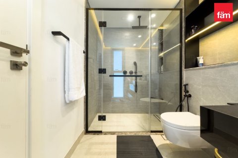 Appartement te koop in Dubai Hills Estate, Dubai, VAE 2 slaapkamers, 120.9 vr.m., nr 702692 - foto 10