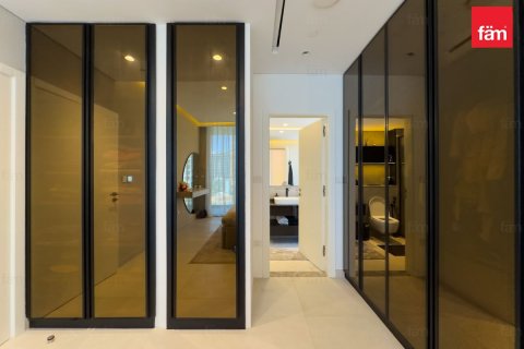 Appartement te koop in Dubai Hills Estate, Dubai, VAE 2 slaapkamers, 120.9 vr.m., nr 702692 - foto 9