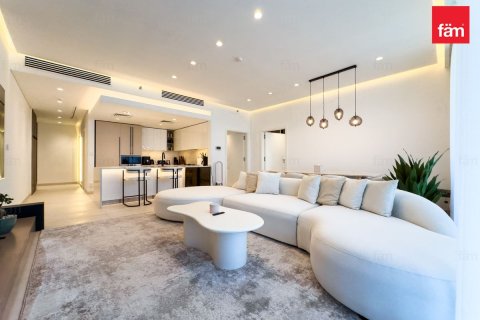 Leilighet i Dubai Hills Estate, Dubai, Emiratene 2 soverom, 120.9 kvm nr. 702692