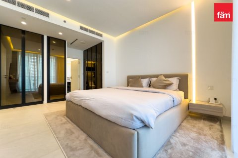Appartement te koop in Dubai Hills Estate, Dubai, VAE 2 slaapkamers, 120.9 vr.m., nr 702692 - foto 8
