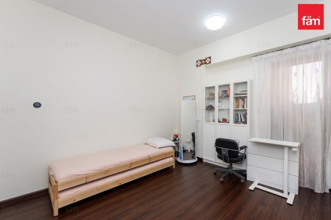 Apartament de închiriat în Dubai, EAU 3 dormitoare, 178.7 mp. №702690 - poză 17