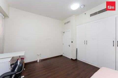 Apartament de închiriat în Dubai, EAU 3 dormitoare, 178.7 mp. №702690 - poză 15