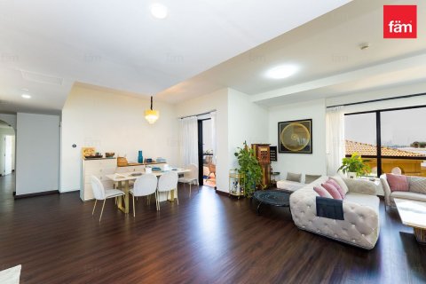Apartament de închiriat în Dubai, EAU 3 dormitoare, 178.7 mp. №702690 - poză 2