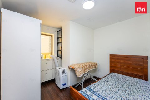 Apartament de închiriat în Dubai, EAU 3 dormitoare, 178.7 mp. №702690 - poză 6