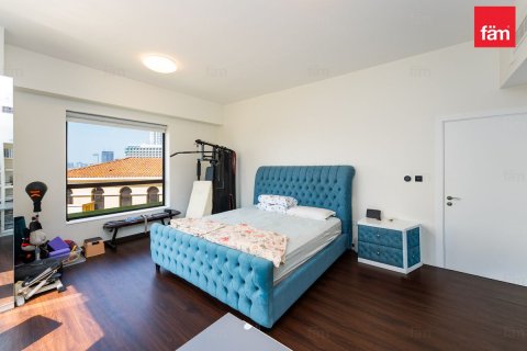 Apartament de închiriat în Dubai, EAU 3 dormitoare, 178.7 mp. №702690 - poză 16