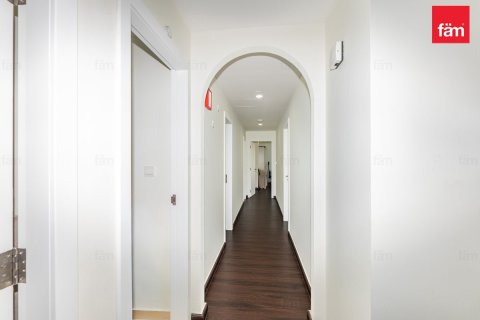Apartament de închiriat în Dubai, EAU 3 dormitoare, 178.7 mp. №702690 - poză 9