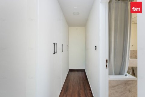 Apartament de închiriat în Dubai, EAU 3 dormitoare, 178.7 mp. №702690 - poză 7