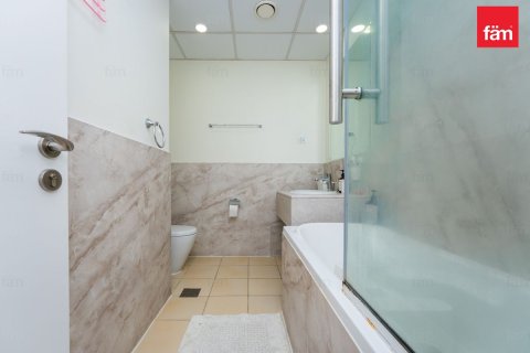 Apartament de închiriat în Dubai, EAU 3 dormitoare, 178.7 mp. №702690 - poză 10
