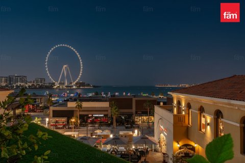 Apartament de închiriat în Dubai, EAU 3 dormitoare, 178.7 mp. №702690 - poză 4