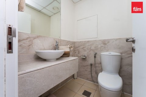 Apartament de închiriat în Dubai, EAU 3 dormitoare, 178.7 mp. №702690 - poză 12