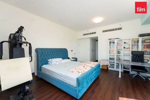 Apartament de închiriat în Dubai, EAU 3 dormitoare, 178.7 mp. №702690 - poză 21