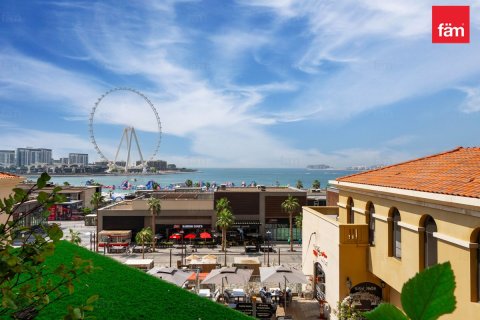 Appartement in Dubai, VAE 3 slaapkamers, 178.7 vr.m. nr 702690