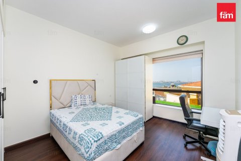 Apartament de închiriat în Dubai, EAU 3 dormitoare, 178.7 mp. №702690 - poză 5