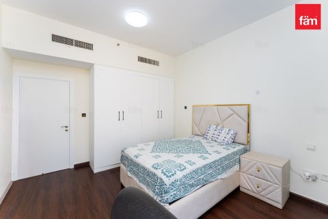 Apartament de închiriat în Dubai, EAU 3 dormitoare, 178.7 mp. №702690 - poză 8