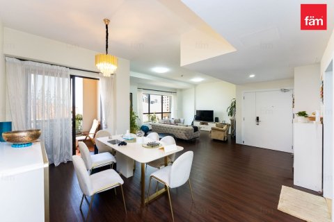 Apartament de închiriat în Dubai, EAU 3 dormitoare, 178.7 mp. №702690 - poză 14