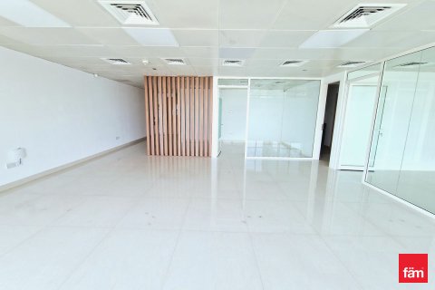Office in Dubai, UAE 102 sq.m. № 702694 - photo 14