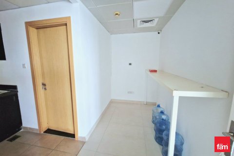 Office in Dubai, UAE 102 sq.m. № 702694 - photo 4