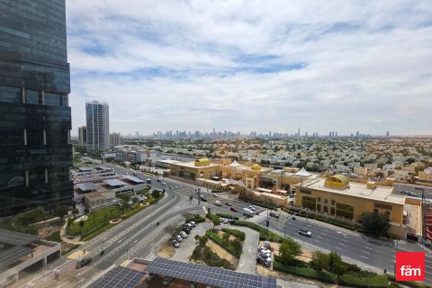 Office in Dubai, UAE 102 sq.m. № 702694 - photo 8