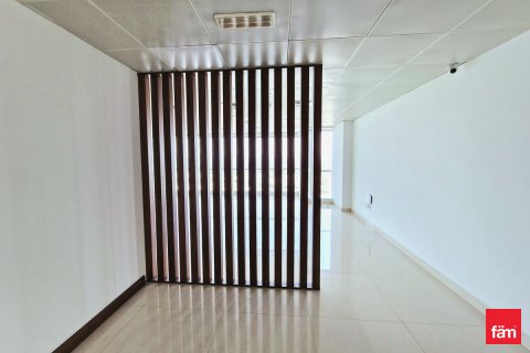 Office in Dubai, UAE 102 sq.m. № 702694 - photo 5