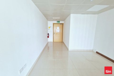 Office in Dubai, UAE 102 sq.m. № 702694 - photo 15