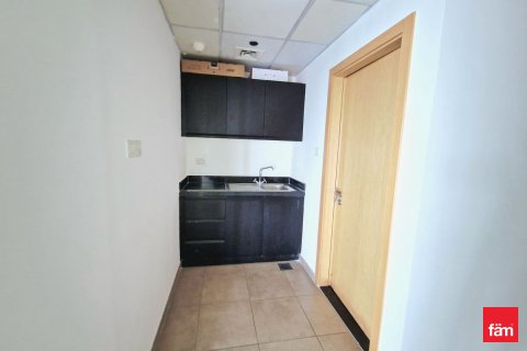 Office in Dubai, UAE 102 sq.m. № 702694 - photo 16