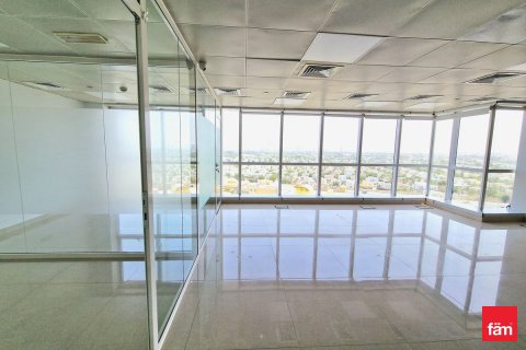 Office in Dubai, UAE 102 sq.m. № 702694 - photo 2