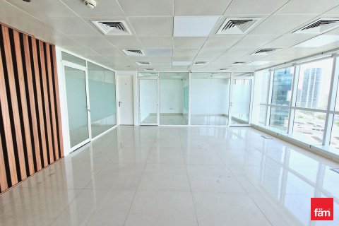Office in Dubai, UAE 102 sq.m. № 702694 - photo 10