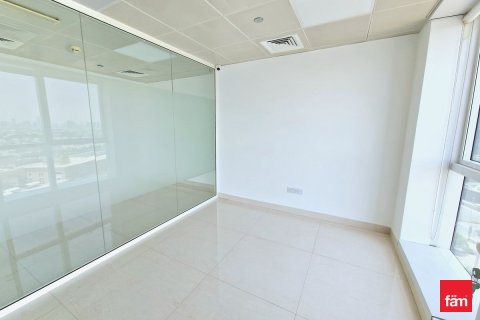 Office in Dubai, UAE 102 sq.m. № 702694 - photo 3