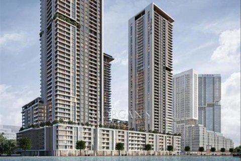 Lägenhet till försäljning i Mohammed Bin Rashid City, Dubai, UAE 1 sovrum, 68.1 kvm Nr. 541205 - fotografi 30