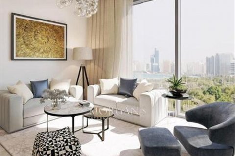 Lägenhet till försäljning i Mohammed Bin Rashid City, Dubai, UAE 1 sovrum, 68.1 kvm Nr. 541205 - fotografi 14