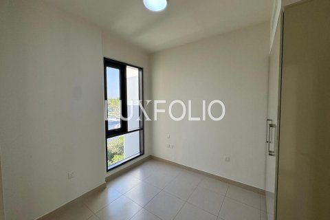 Villa uthyres i Dubai Hills Estate, Dubai, UAE 4 sovrum, 289 kvm Nr. 628387 - fotografi 9