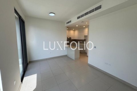 Villa uthyres i Dubai Hills Estate, Dubai, UAE 4 sovrum, 289 kvm Nr. 628387 - fotografi 3