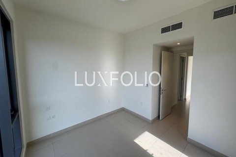 Villa uthyres i Dubai Hills Estate, Dubai, UAE 4 sovrum, 289 kvm Nr. 628387 - fotografi 6