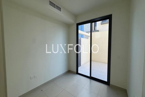 Villa uthyres i Dubai Hills Estate, Dubai, UAE 4 sovrum, 289 kvm Nr. 628387 - fotografi 5