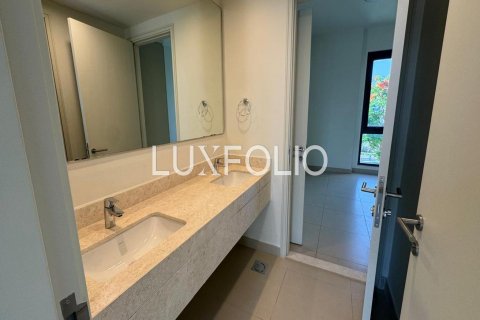 Villa uthyres i Dubai Hills Estate, Dubai, UAE 4 sovrum, 289 kvm Nr. 628387 - fotografi 12