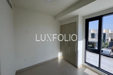 Villa uthyres i Dubai Hills Estate, Dubai, UAE 4 sovrum, 289 kvm Nr. 628387 - fotografi 7