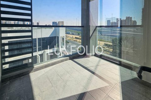 Jumeirah Village Circle, Dubai, BAE’de daire 2 yatak odası, 123 m&sup2; No 628389