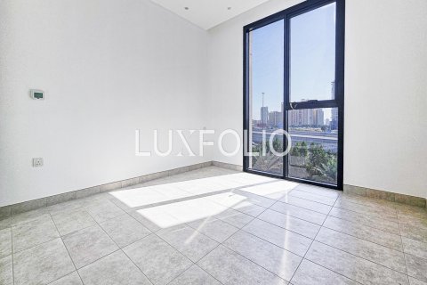 דירה להשכרה ב Jumeirah Village Circle, Dubai, איחוד האמירויות  2 חדרי שינה, 123 מ"ר, מספר 628389 - תמונה 13