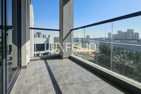 דירה להשכרה ב Jumeirah Village Circle, Dubai, איחוד האמירויות  2 חדרי שינה, 123 מ"ר, מספר 628389 - תמונה 10