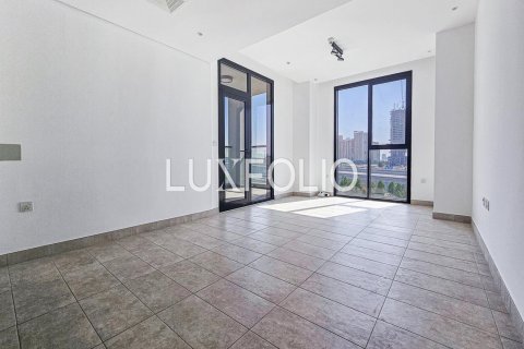 דירה להשכרה ב Jumeirah Village Circle, Dubai, איחוד האמירויות  2 חדרי שינה, 123 מ"ר, מספר 628389 - תמונה 2