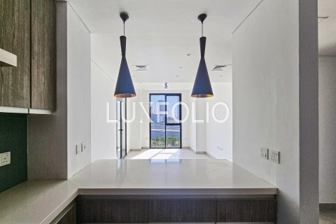 דירה להשכרה ב Jumeirah Village Circle, Dubai, איחוד האמירויות  2 חדרי שינה, 123 מ"ר, מספר 628389 - תמונה 11
