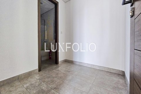דירה להשכרה ב Jumeirah Village Circle, Dubai, איחוד האמירויות  2 חדרי שינה, 123 מ"ר, מספר 628389 - תמונה 14