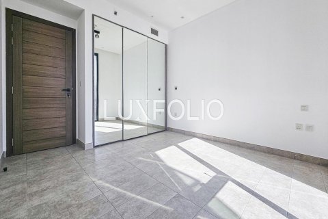 דירה להשכרה ב Jumeirah Village Circle, Dubai, איחוד האמירויות  2 חדרי שינה, 123 מ"ר, מספר 628389 - תמונה 12