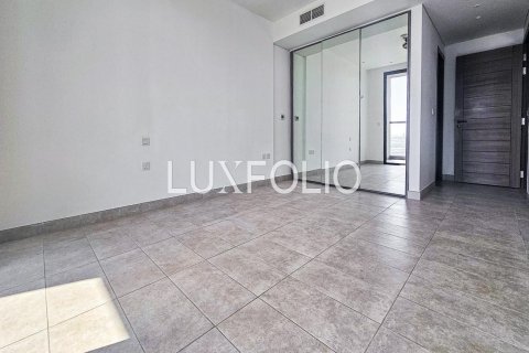 דירה להשכרה ב Jumeirah Village Circle, Dubai, איחוד האמירויות  2 חדרי שינה, 123 מ"ר, מספר 628389 - תמונה 5