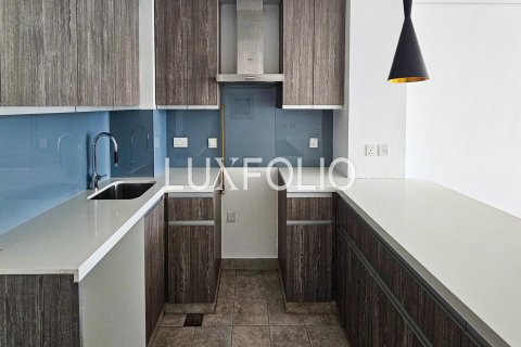 דירה להשכרה ב Jumeirah Village Circle, Dubai, איחוד האמירויות  2 חדרי שינה, 123 מ"ר, מספר 628389 - תמונה 8